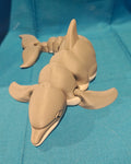 Dolphin